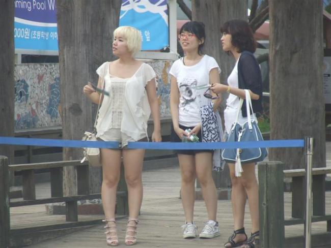 Fuji Day1 (230).JPG